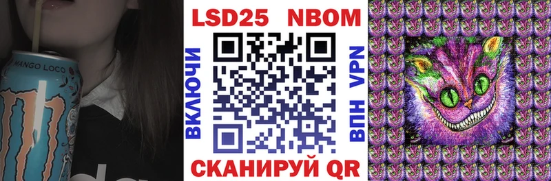 дарнет шоп  hydra ссылка  Марки 25I-NBOMe 1,5мг  Мензелинск 